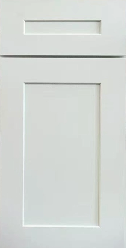 Aspen cabinet door by 21st Century Cabinetry